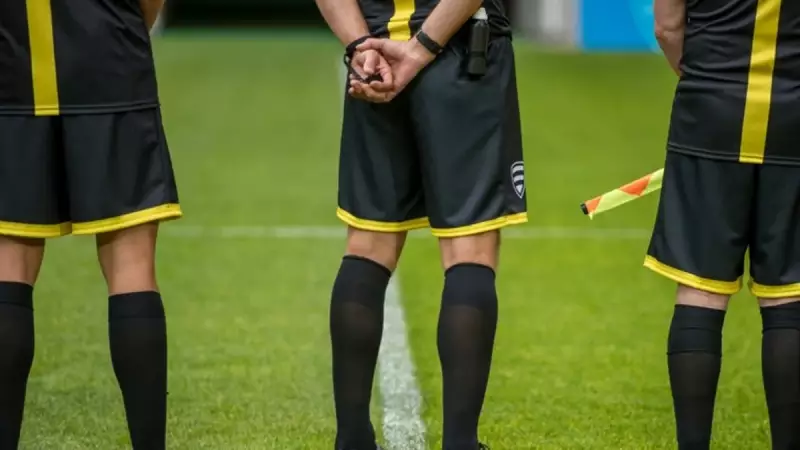 Yüksel Aytuğ: Sporda Bahis Tamamen Yasaklansın!