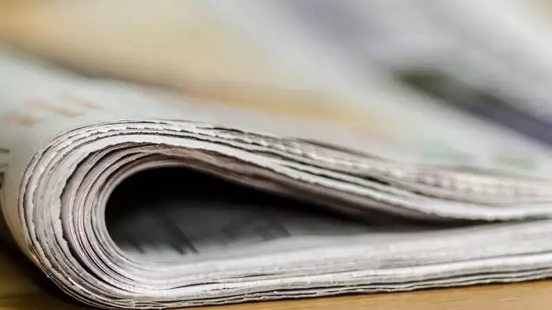 Yunanistan İsrail'den Hava Savunma Sistemleri Alımı İçin Masaya Oturdu