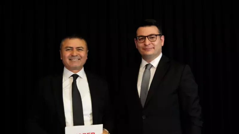 Z Kuşağı İçin BES Olmazsa Olmaz: Uzman Yatırım Önerileri