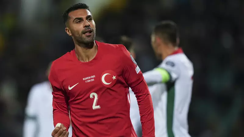 Zeki Çelik: İspanya Maçı Çok Zor Olacak, Hedef Play-off