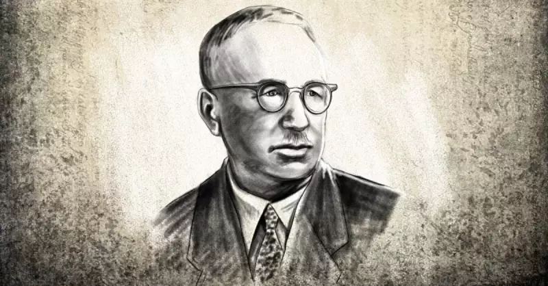 Zeki Velidi Togan: Türk Tarihine Damga Vuran Bilim İnsanı