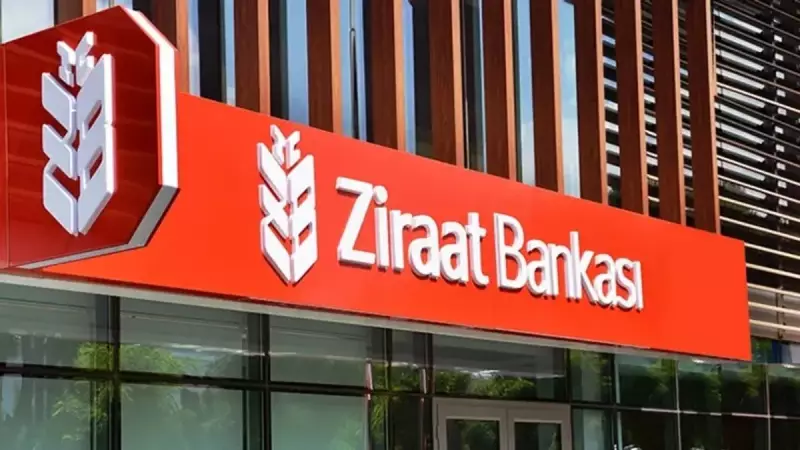 Ziraat Bankası 2025 Kasım Emekli Promosyonu: Tutarlar ve Başvuru