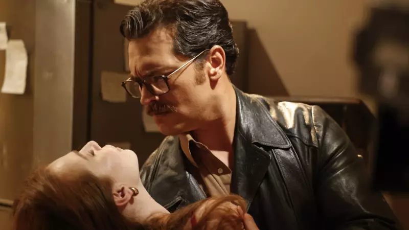 İzleyici Rekoru Kırıldı: Bu Programın Görüntülenmesi %85 Fırladı!