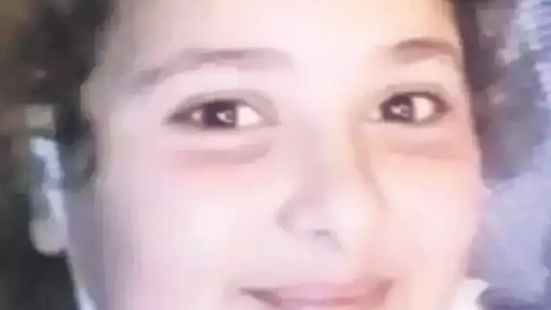 İzmir'de Acı Kayıp: Evinde Fenalaşan Ecrin Hayatını Kaybetti