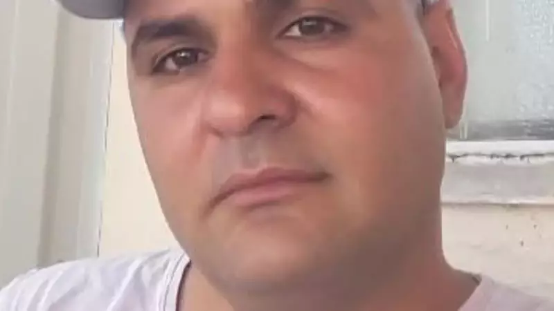 İzmir'de Dana Darbesi: 41 Yaşındaki Suat Aydın Hayatını Kaybetti