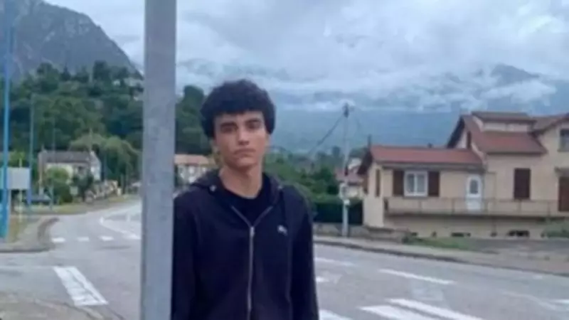 İzmir'de Genç Yaşamını Kaybetti: Enerji İçeceği Mi Yoksa Ölüm İksiri Mi?