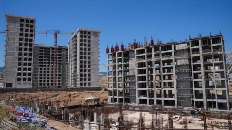 İzmir'de Kira Fırtınası: Hak Sahipleri Belediyeye Karşı Ayakta!