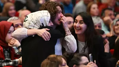 15 Bin Öğretmen Ataması Tercih Tarihleri Açıklandı: 17-21 Kasım