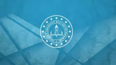 15 Bin Sözleşmeli Öğretmen Tercihleri Sona Erdi: Sonuçlar 24 Kasım'da