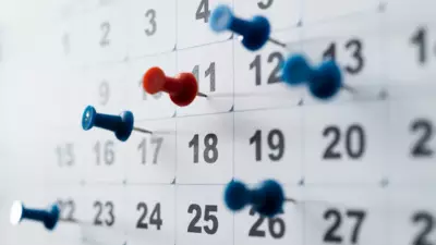 19 Kasım Dünya Erkekler Günü: Tarihçesi ve Önemi