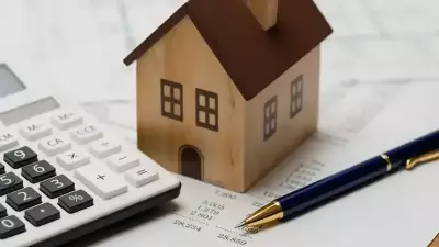 2025 Emlak Vergisi İkinci Taksit Son Gün: 1 Aralık