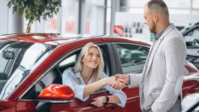 2025 Kasım'da 78 Araç Modelinde İndirim Fırsatı! 13 Marka Kampanyada