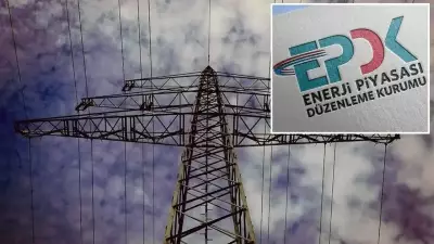 2026'da 2,5 Milyon Abone Elektrik Tedarikçisini Seçebilecek