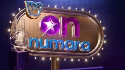 21 Kasım 2025 On Numara Çekiliş Sonuçları Açıklandı!