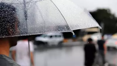 21 Kasım Cuma Hava Durumu: Yağış Yok, Sıcaklıklar Normallerin Üzerinde