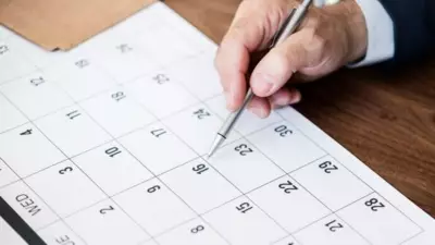 21 Kasım'da Hangi Özel Günler Kutlanıyor? İşte Detaylar