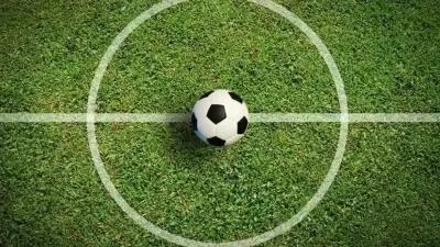 25 Kasım 2025 Şampiyonlar Ligi Maçları: Galatasaray Şifresiz Yayında!