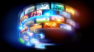 25 Kasım 2025 Reyting Sonuçları: Hangi Yapım Birinci Oldu?