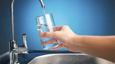 29 Kasım 2025 İstanbul Su Kesintisi: İlçe ve Mahalle Listesi