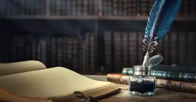 Abdal Musa Kimdir? 14. Yüzyıl Ozanının Hayatı ve Eserleri