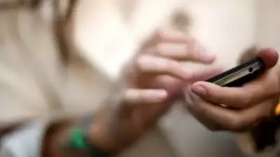 AB'de Sosyal Medya İçin 16 Yaş Sınırı Önerisi: Çocuklar Korunacak