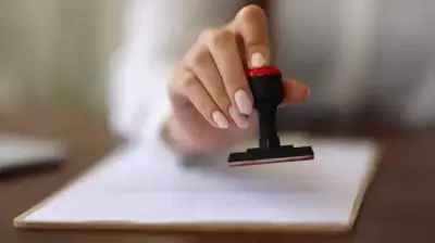 Afşin'de Hazine'ye Ait Taşınmazlar İhale ile Satışa Çıkıyor