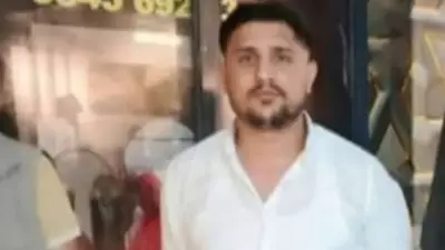 Şanlıurfa'da Silahlı Çatışma: 1 Ölü, 1 Yaralı, 6 Gözaltı