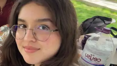 Antalya'da Trafik Kazası: 17 Yaşındaki Öğrenci Hayatını Kaybetti