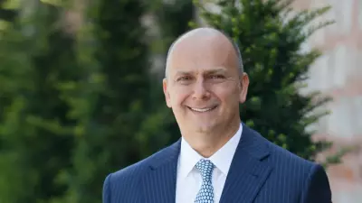 Arçelik ve Beko'dan Öğretmenlere Özel İndirim: %70'e Varan Fırsatlar