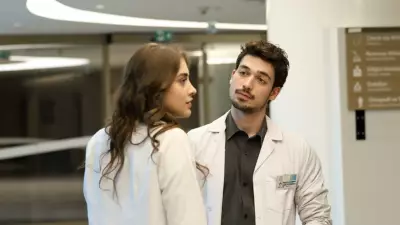 Bahar 58. Bölüm: Umay ve Parla Şantaj Kurbanı, Bahar Zor Seçim Yapacak