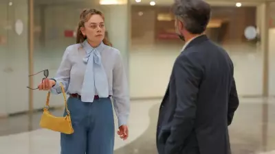 Bahar 59. Bölüm İzle: Maral ile Yüzleşme Başlıyor!