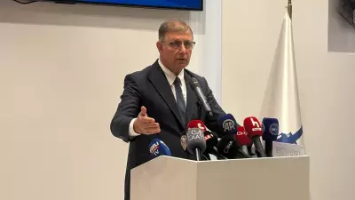 Başkan Tugay'ın Açık Ofis Sözü Tarihi Konak'ta Son Buldu