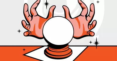 Barnum Etkisi Nedir? Psikolojideki Forer Etkisi Örnekleri