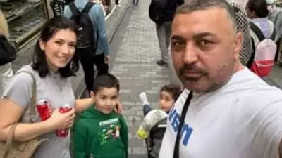 Böcek Ailesi Ölümünde Şok İddia: Aynı Ürünler Günlük 400 Kişiye Satılıyor