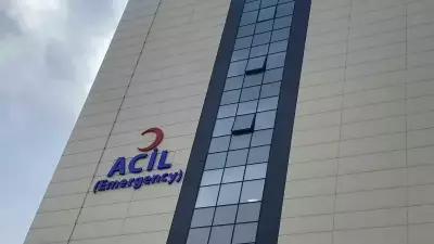 Burdur'da Özel Okulda 33 Öğrenci ve 1 Öğretmen Zehirlenme Şüphesiyle Hastanede