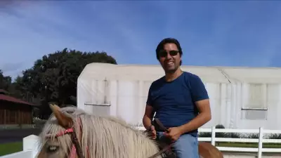 Bursa'da Ziraat Mühendisi Evinde Ölü Bulundu: Otopsi Bekleniyor