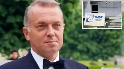 Cem Uzan'ın Fransa'daki 20. Davasını da Kaybetmesiyle Hacizler Kesinleşti