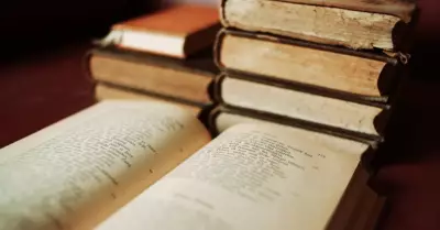 Dekadan Nedir? Edebiyattaki Dekadanlık Tartışması ve Servet-i Fünun