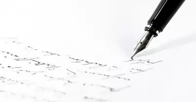 Devriye Nedir? Tasavvuf Edebiyatının Felsefi Şiir Türünün Özellikleri