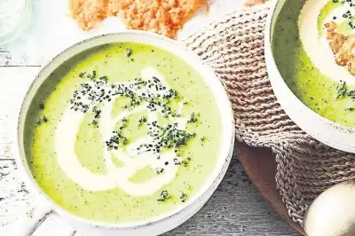 İdil Açıkalın'dan Ekonomik Menü: 3 Pratik Tarif