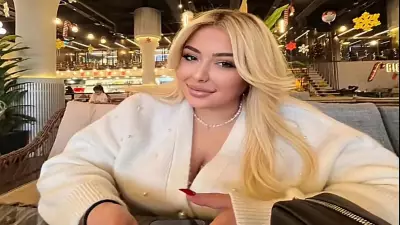 Diyarbakır'da AVM'deki Cinayetin İlk Duruşması: Sanık 'Böyle Olacağını Bilmiyordum' Dedi