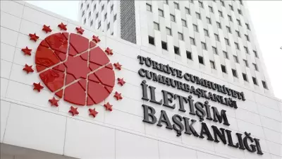 DMM: Rus Gazı Alımının Sona Ereceği İddiaları Dezenformasyon