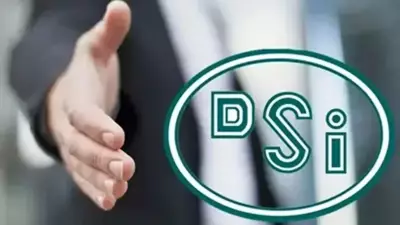 DSİ 1389 Personel Alımında Kura Tarihi ve Süreç Detayları