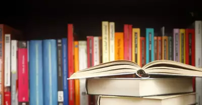 Edebiyatta Şerh Nedir? Nasıl Hazırlanır ve Önemli Örnekleri