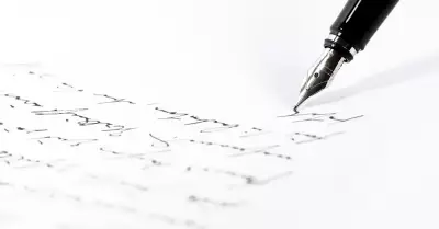 Şehrengiz Nedir? Divan Edebiyatı'nın Şehir Tarihine Işık Tutan Türü