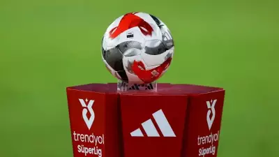 Eyüpspor ve Fatih Karagümrük Zorlu Mücadeleye Hazırlanıyor