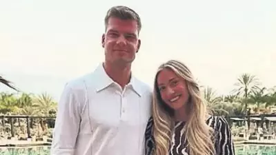 F.Bahçe'nin Sörloth Transferinde Kritik Engel: Eşinin İstanbul Kararı