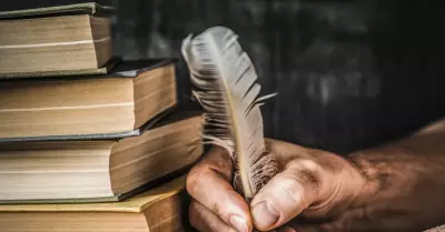 Fenafillah Nedir? Tasavvuf ve Edebiyatta En Yüksek Mertebe