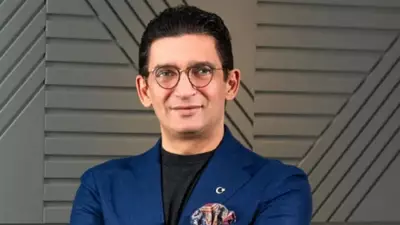 Flash TV Sahibi Erkan Kork'a 21 Yıl Hapis İsteniyor: İlk Duruşma