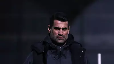 Gençlerbirliği Antalya Kampını Tamamladı: Antalyaspor 2-1 Mağlup Etti